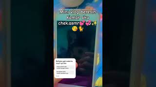 Pertamakali Nya Pakai Suara Aku Chek Heheh  Maaf Kalau Burik Nya 