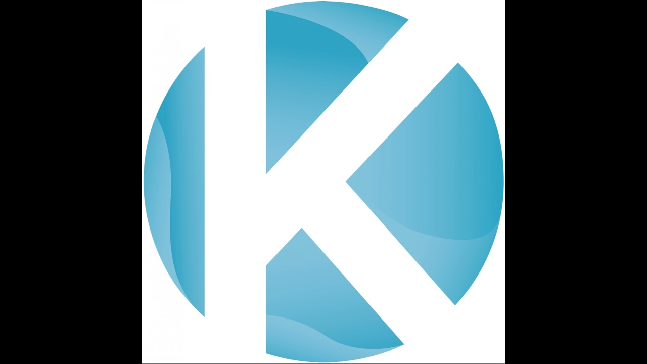 Easter Sunday 31st March - Greg Downes