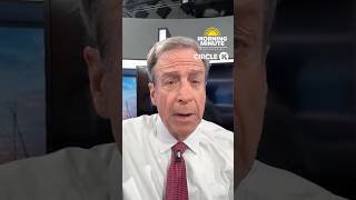 Fatal incident + Western wildfires + Iran War