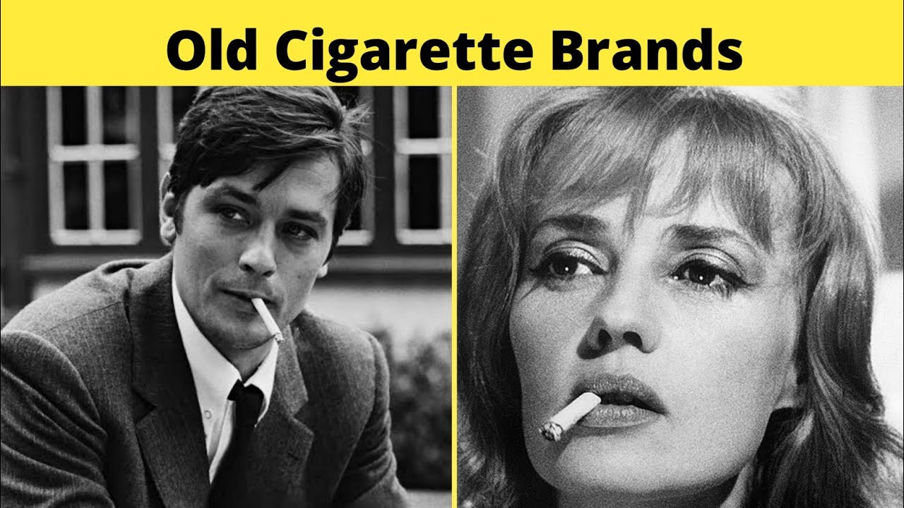 bti cigarette brands British American Tobacco (BTI) Well-Positioned With Pricing Power