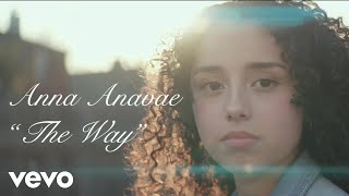 Anna - Anavae - The Way 