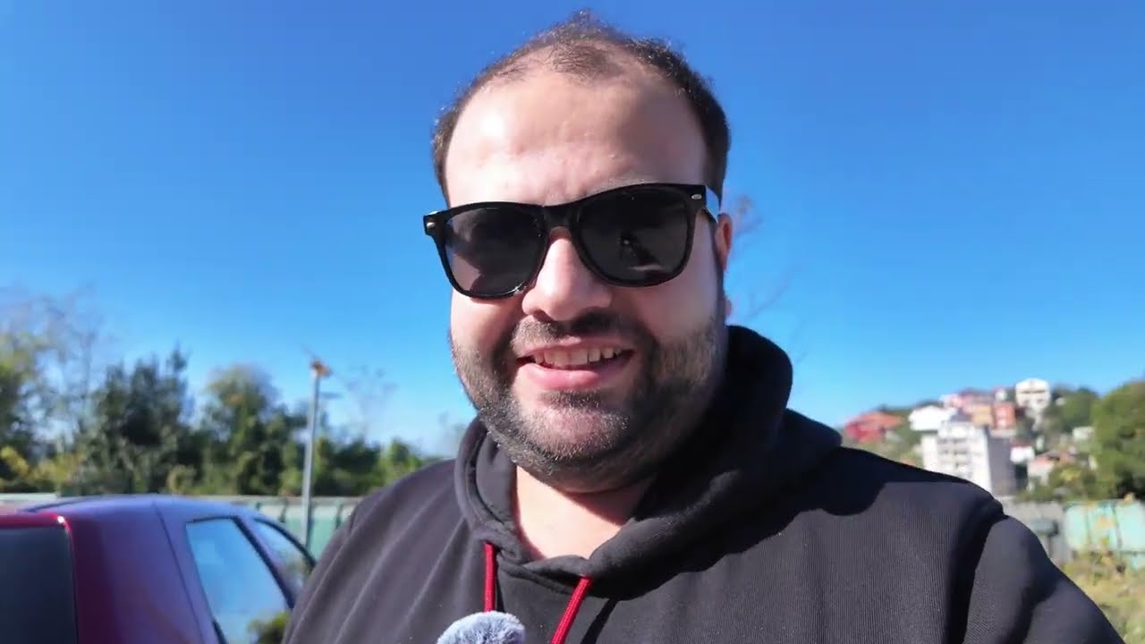 Zonguldak ve Sahillerinde Gezinti - Doğa ve Denizle Buluşma 🌊