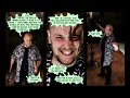 Max Payne gameplay part 3 Max Payne gameplay part 3
