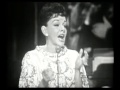 Judy garland  once in a lifetime london palladium  stereo