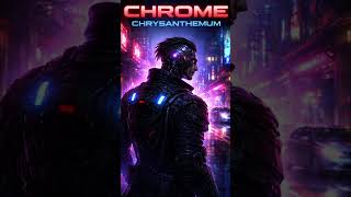 Rifts World Book 8: Japan - Shielding a Land of Wire and Flame