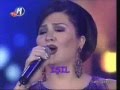 Download Lagu Sibel Can - Kapın Her Çalındıkça