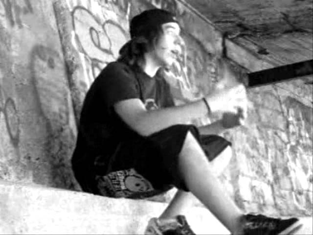 thumbnail img16x9