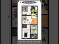 21 by 48 house plan | 21 by 48 ka naksha #floorplan #houseplans #shorts #trending