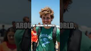 Did You Know This About Zac Efron?