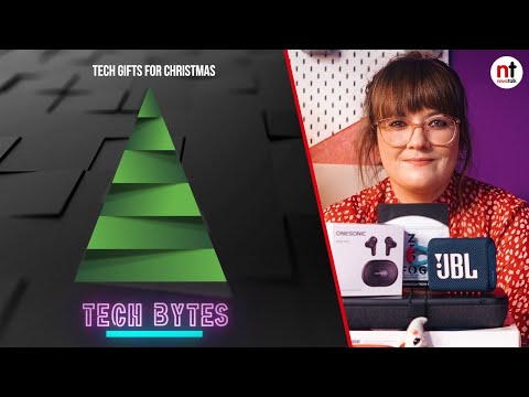 2021 gadget gift guide