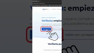 Odoo y VeriFactu GRATIS: La MEJOR forma de Gestionar la CONTABILIDAD de tu Empresa.