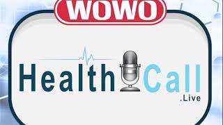 Lee Kelso discusses Leronlimab on WOWO radio