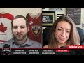 Do The Washington Capitals Need To Trade For A High-End Winger? | The Wraparound