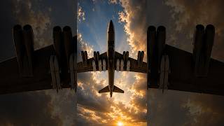 America's AGM 158 JASSM Stealth Cruise Missile Strikes Radar #defense #missile #usmilitary