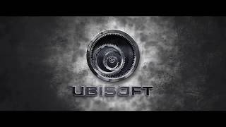 تحميل لعبة Assassin’s Creed Syndicate بحجم صغير جدا و تورنت screenshot 3