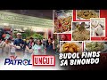 TVP UNCUT: Budol finds sa oldest Chinatown sa buong mundo