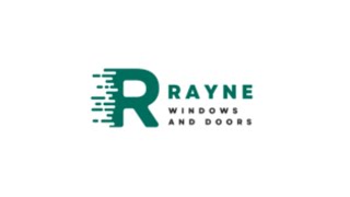 Common Mistakes to Avoid During Door Installation in Rayne Homes