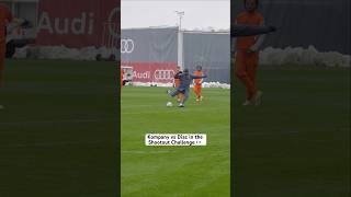 KOMPANY rodo Díaz, kaip tai daroma 😉🎯