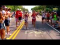 Motivational Video  IRONMAN RACE   Ironman World Championship 2011