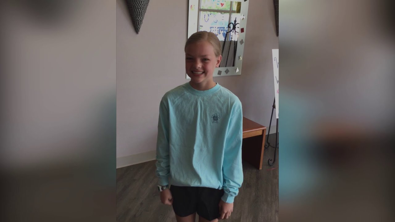 Wittler Orthodontics | Invisalign & Braces Orthodontist in Carmel, IN