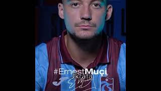 Kendine Iyi Bak Be Viral