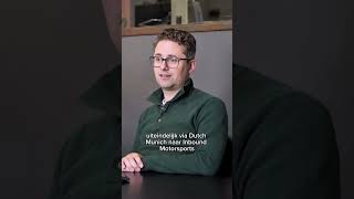 Een Auto Van Autos Van Engel Bij Doug Demuro Een Van De Grootste Automotive Youtuber Ter Wereld.