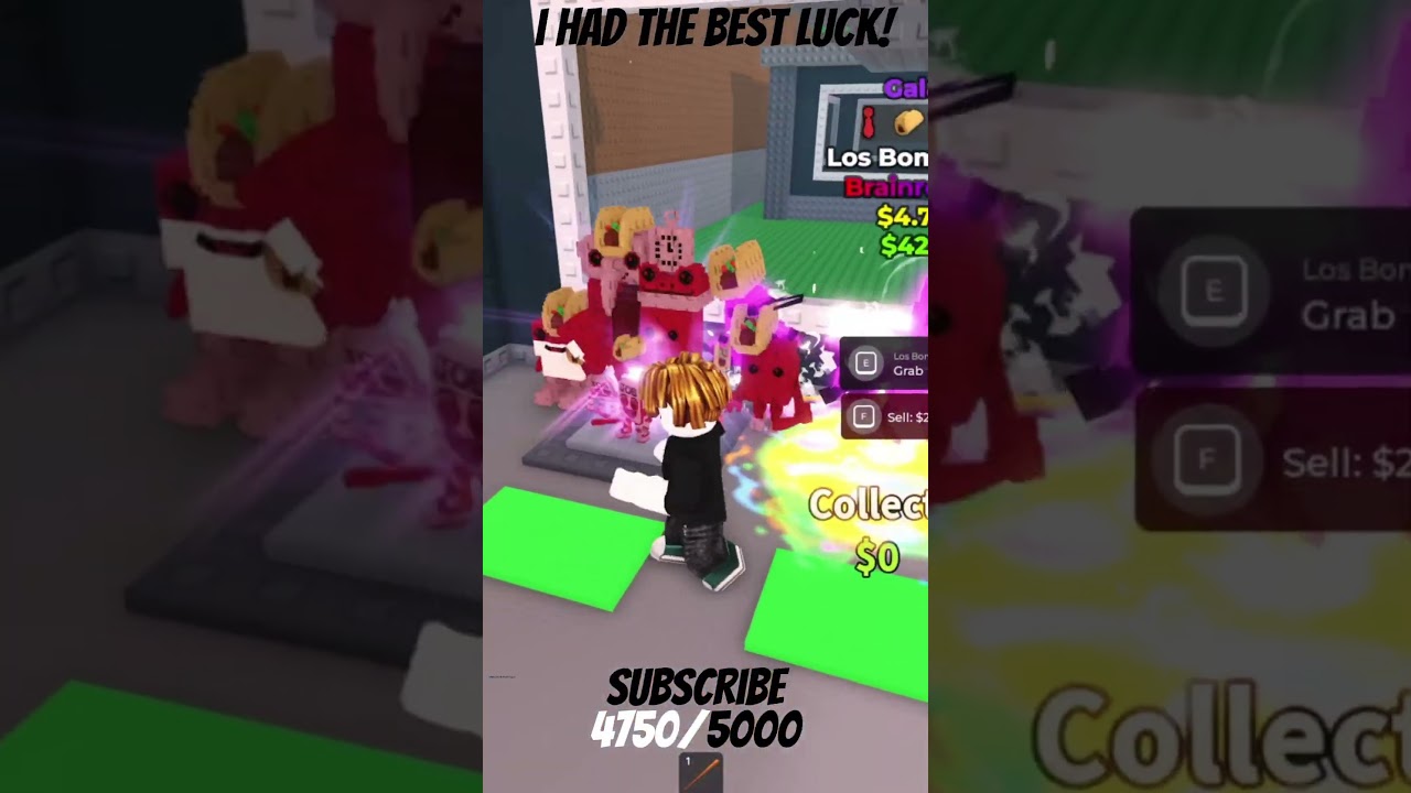 У МЕНЯ БЫЛА САМАЯ БОЛЬШАЯ УДАЧА В ЖИЗНИ 