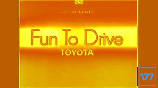 Toyota Logo History 1977-Present In Royalflangedsawchorded