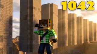 Minecraft ITA S6 E1042