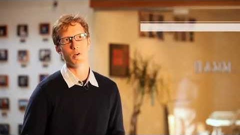 LTO Technology Makes an Impact for BAMM.tv