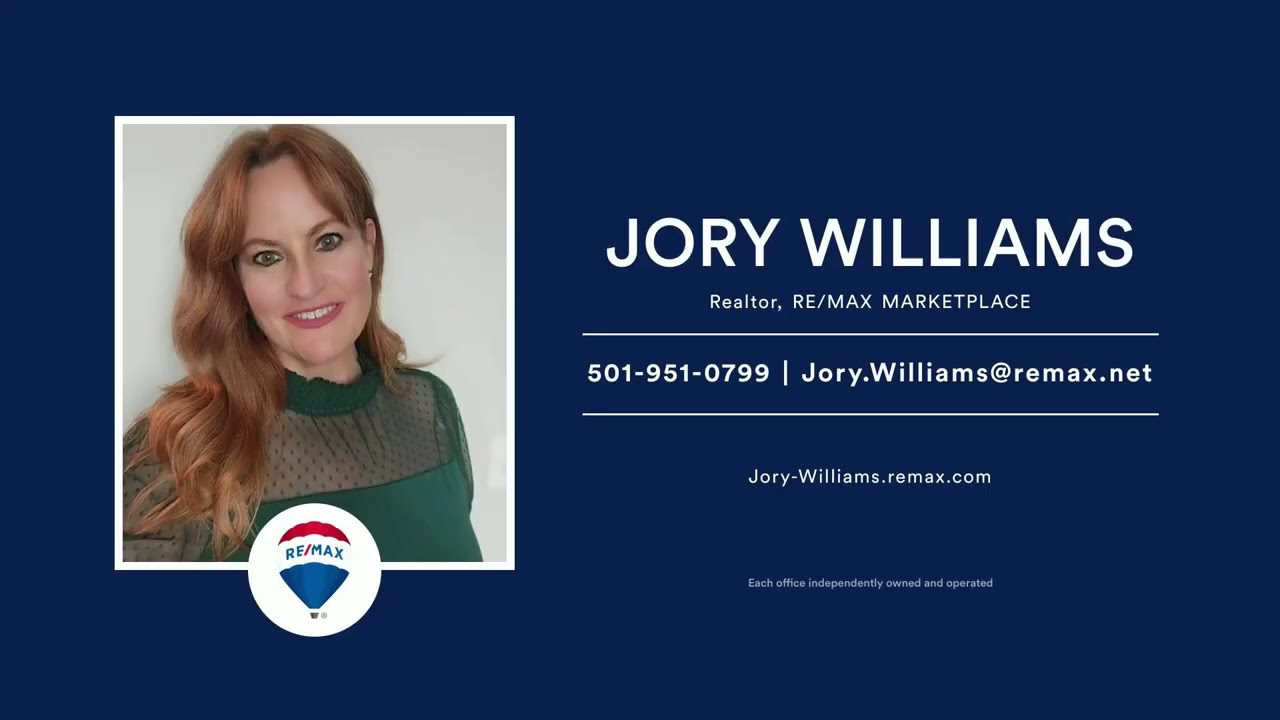 Remax Realtor Orlando Virtual Home Buying Tour