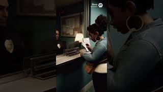 #hiphop #ai #fivem #roleplay #sora #shortvideo #shortfilm #disney #fyp #fypシ゚viral #yfnlucci