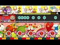 賜物 / 連続テレビ小説「あんぱん」主題歌 全良 【太鼓の達人】