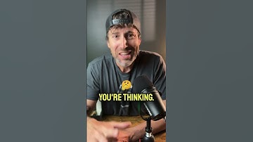 How to use ChatGPT for Facebook Engagement