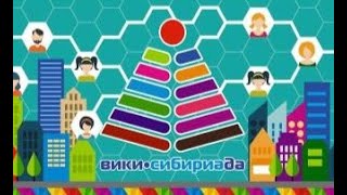 Короповская В. П. Создание игр и викторин с использованием готовых шаблонов Genially screenshot 4