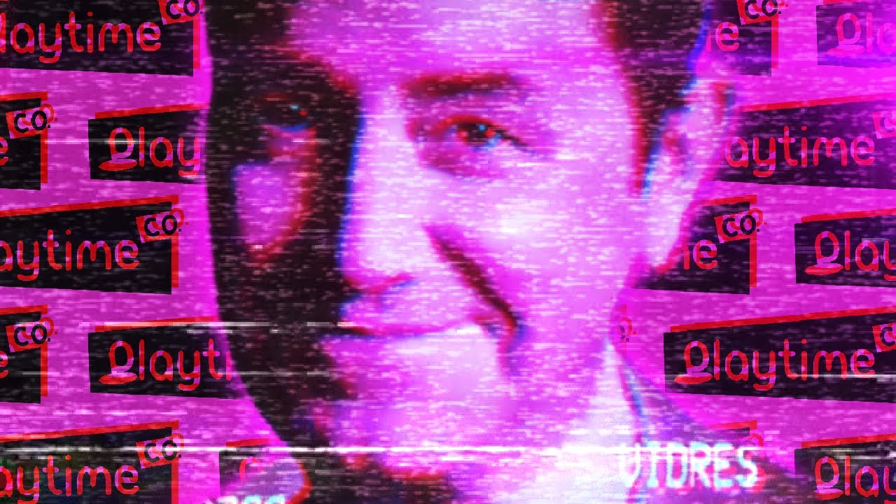 DESCOBRI O SEGREDO DE ELLIOT... TEORIA...