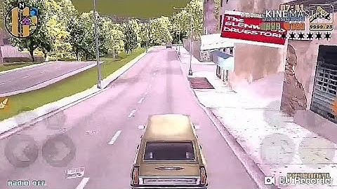 How to download gta3 only 50 mb for all GPU