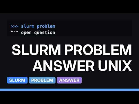 Unix & Linux: How to use a variable with SLURM sbatch to set the output/error file name?