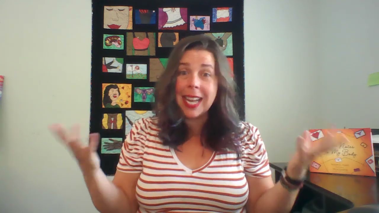 What Is Wild Soul Movement?