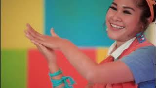 “Ayo Ke Penghulu” Mr. Dangdut