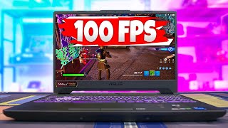 Why is EVERYONE Buying This Gaming Laptop? screenshot 3