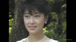 夏目雅子さん フォトムービー 夏目雅子 検索動画7 夏目雅子さん フォトムービー 夏目雅子 検索動画 7