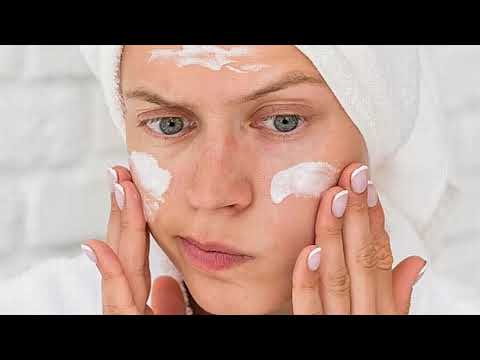 Video Se acostumbra la piel a las cremas y dejan de ser efectivas o solo es un mito?