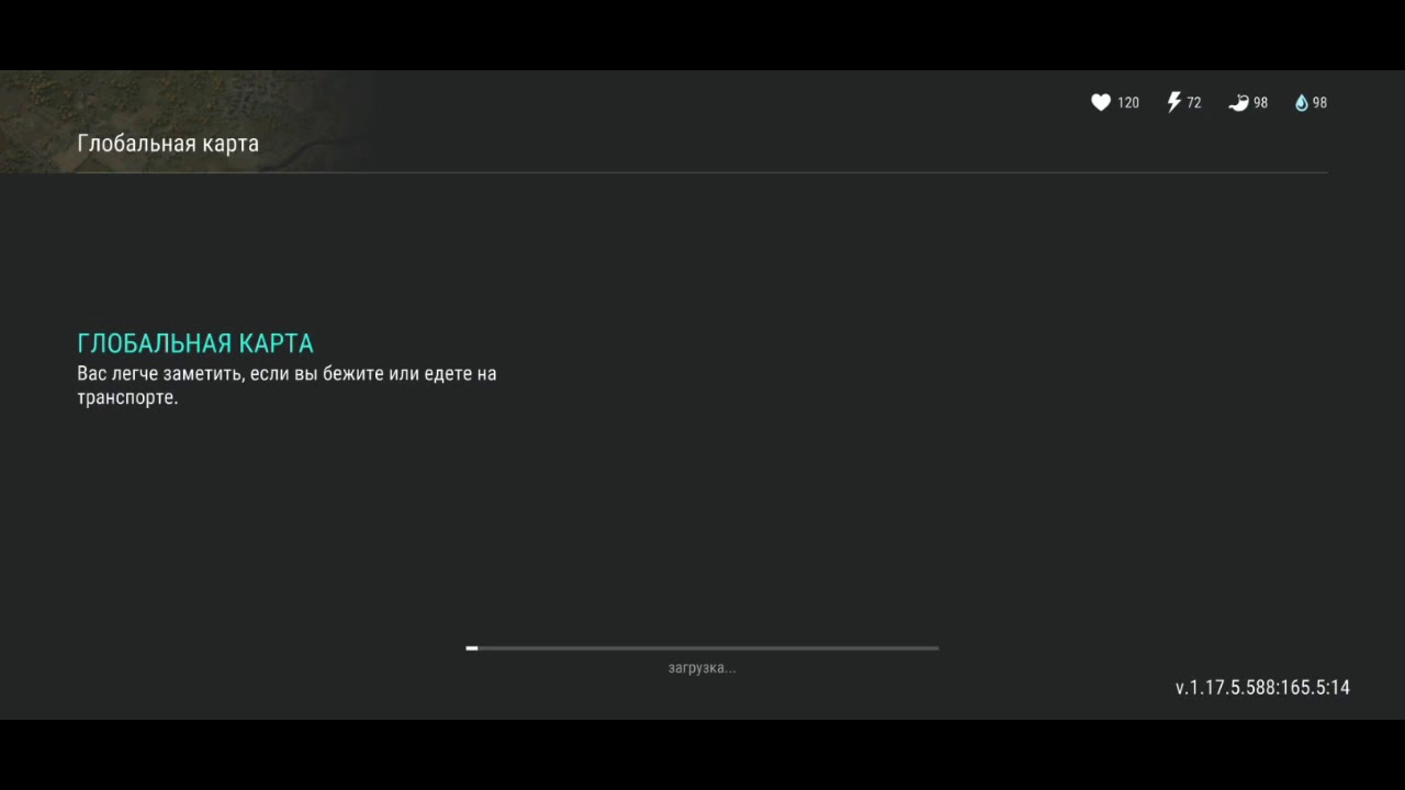 Рейд базы Player 6732 LDOE опять бомж(((
