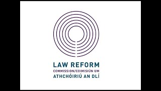 Webinar: Quasi Judicial Decision-Making Post-Zalewski