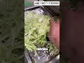 Vegetable Cutting Machine Slice Dice Shred Cube Carrot Potato Onion Cabbage Machine #machine