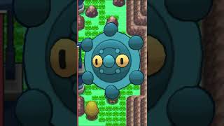 Could I beat these Pokémon in a fight? - Bronzor, Bronzong