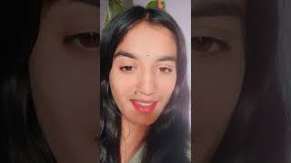 😍kitna hasin chera🥰#trending #meme #love #shorts #song #explore ##love #meme #trending #meme #song #