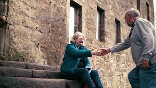 Lallybroch (teaser)
