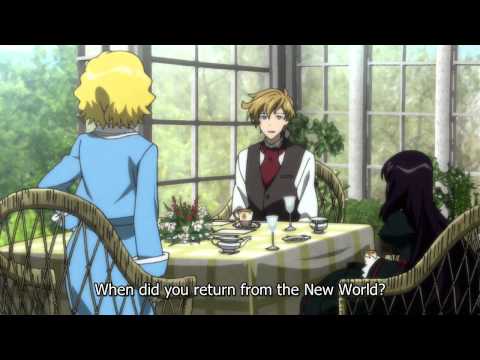 Dantalian no Shoka 003 mkv